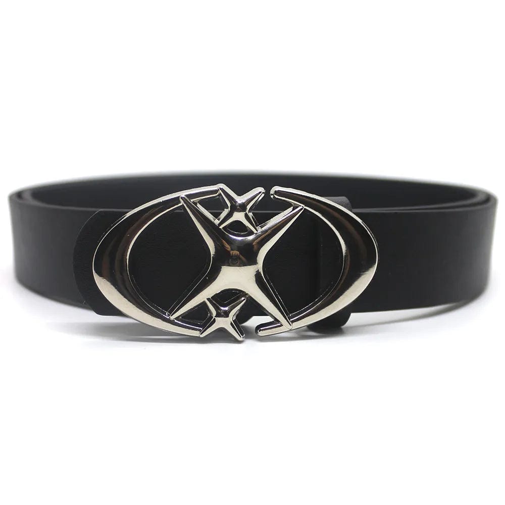 NCTZ Moon Star Belt