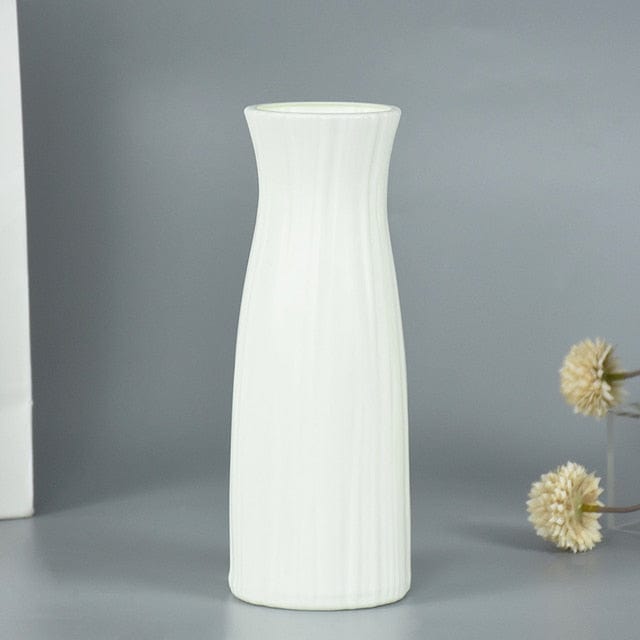 NCTZ Nordic Vase