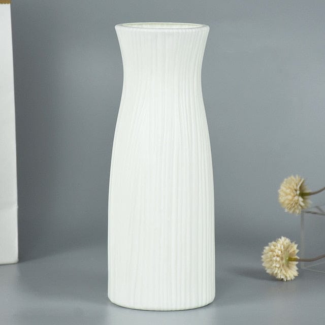 NCTZ Nordic Vase