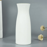 Thumbnail for NCTZ Nordic Vase