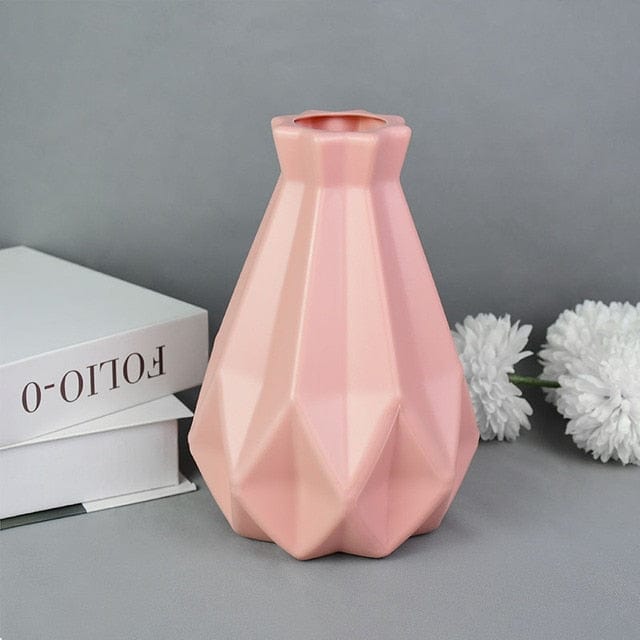 NCTZ Nordic Vase