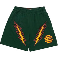 Thumbnail for NCTZ Lightning Shorts