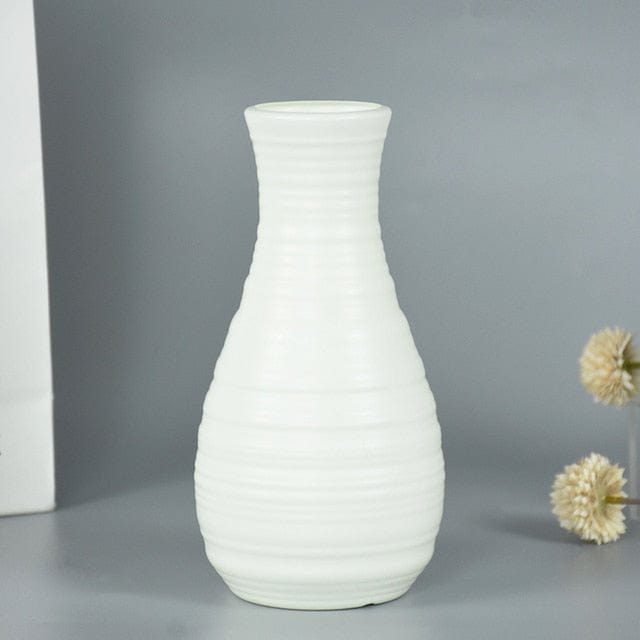 NCTZ Nordic Vase