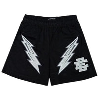 Thumbnail for NCTZ Lightning Shorts