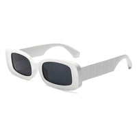 Thumbnail for Retro Sportster Shades