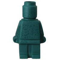 Thumbnail for NCTZ Lego Vase