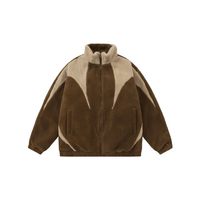 Thumbnail for NCTZ - 72 Fleece Jacket