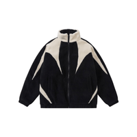 Thumbnail for NCTZ - 72 Fleece Jacket