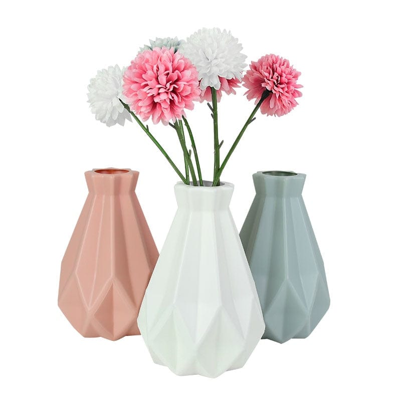 NCTZ Nordic Vase