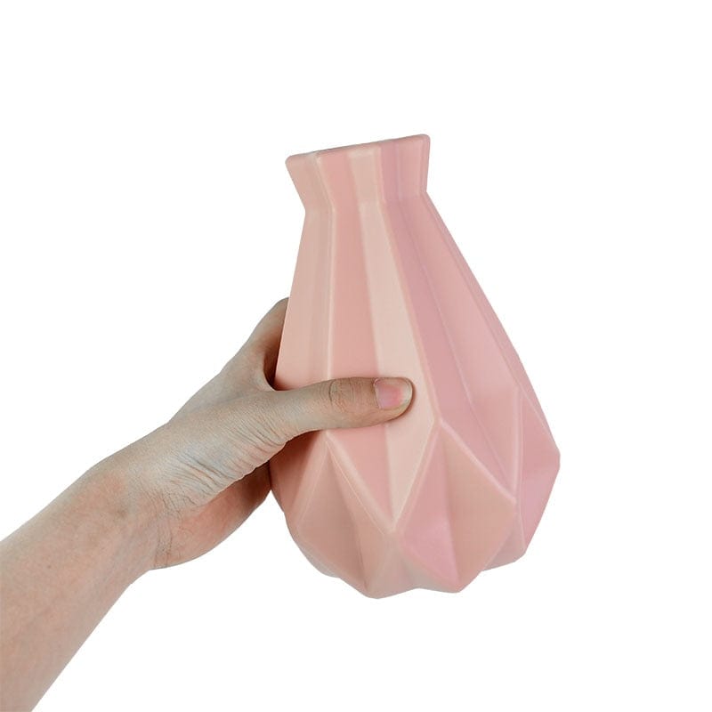 NCTZ Nordic Vase