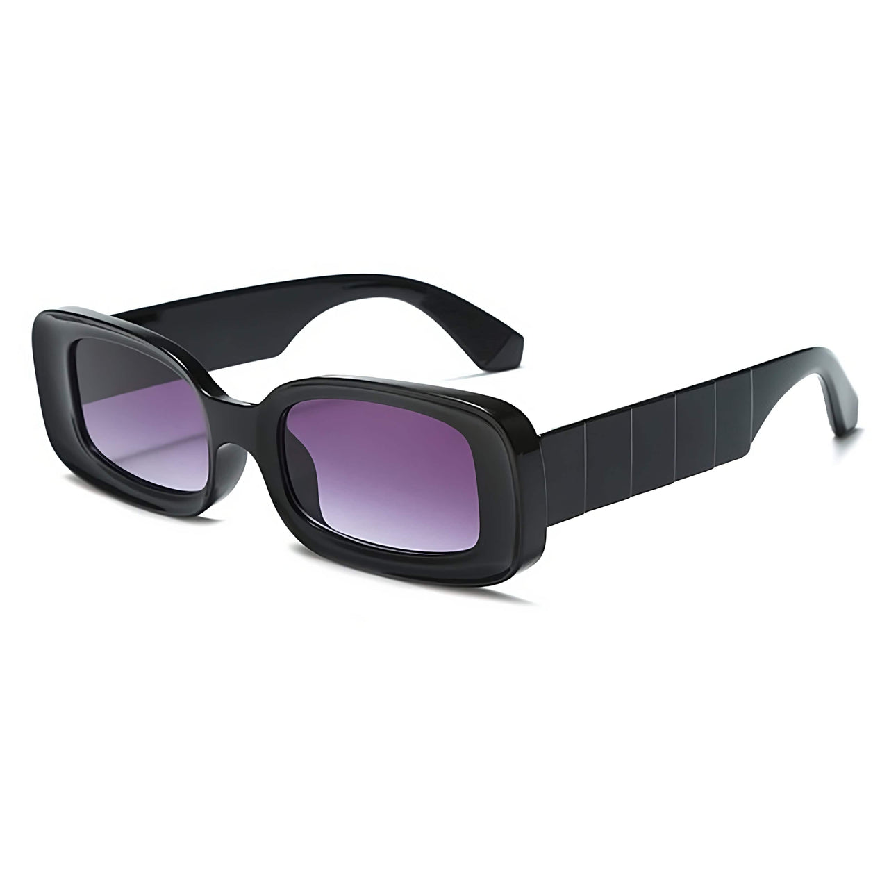 Retro Sportster Shades